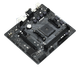 Материнська плата ASRock A520M-HVS Socket AM4 (A520M-HVS) - изображение 2