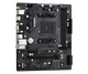 Материнська плата ASRock A520M-HVS Socket AM4 (A520M-HVS) - изображение 3