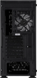 Корпус 2E Gaming Virtus Neo G3301 ARGB Black (2E-G3301N) - изображение 1