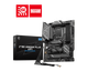 Материнська плата MSI Z790 Gaming Plus Wi-Fi LGA 1700 (Z790 GAMING PLUS WIFI) - зображення 1