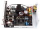 Блок живлення Super Flower Leadex Platinum SF-2000F14HP - изображение 2