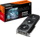 Видеокарта AMD Radeon RX 9060 XT 8GB Gigabyte GAMING OC (GV-R9060XTGAMING_OC-8GD) - изображение 1
