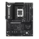 Материнcька плата Asus B650E-E TUF Gaming Wi-Fi Socket AM5 (TUF GAMING B650E-E WIFI) - изображение 1