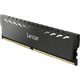 Оперативна пам'ять Lexar 32GB (2x16GB) DDR4 3200 MHz THOR (LD4BU016G-R3200GDXG) - изображение 3