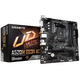 Материнська плата Gigabyte A520M DS3H AC Socket AM4 (A520M DS3H AC) - зображення 1