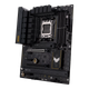 Материнська плата Asus B650-Plus TUF Gaming Socket AM5 (TUF GAMING B650-PLUS) - зображення 3