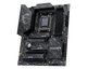 Материнська плата MSI X870E Gaming Plus WiFi Socket AM5 - зображення 2