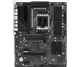 Материнська плата ASRock B650 PG Lightning Socket AM5 (B650 PG Lightning) - зображення 1