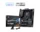 Материнська плата MSI X870E Gaming Plus WiFi Socket AM5 - зображення 4