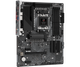 Материнська плата ASRock B650 PG Lightning Socket AM5 (B650 PG Lightning) - зображення 3