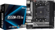Материнська плата ASRock B550M-ITX/ac Socket AM4 - зображення 1