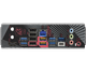 Материнська плата ASRock B650 PG Lightning Socket AM5 (B650 PG Lightning) - зображення 4