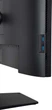 Monitor 27" iiyama ProGraphic HB2701UHSNP-B1 - obraz 16