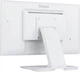 Монитор 21.5" Iiyama ProLite T2252MSC-W2AG - изображение 11
