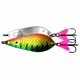Блесна колебалка CONDOR FISHING Atom 10гр 57мм #171/S03 (5021_10_171_S03) - изображение 1