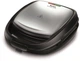 Мультимейкер Tefal Snack Time SW342D38 - зображення 3