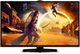 Монитор 24.5" AOC 25G4KUR - изображение 2