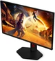 Монитор 24.5" AOC 25G4KUR - изображение 4