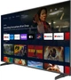 Телевизор Haier 43" H43K85FUX - изображение 4