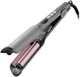 Плойка-волна Ardesto Pink Touch HC-R350PT - изображение 8