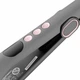 Плойка-волна Ardesto Pink Touch HC-R350PT - изображение 9