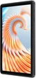 Планшет Oscal Pad 9 LTE 4/128GB Metallic Titanium Grey - изображение 3
