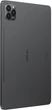 Планшет Oscal Pad 9 LTE 4/128GB Metallic Titanium Grey - изображение 6