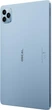 Планшет Oscal Pad 9 LTE 4/128GB Mountain Peak Blue - изображение 4