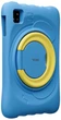 Планшет Oscal Pad 60 Kids Wi-Fi 4/128GB Magic Blue - изображение 6