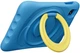 Планшет Oscal Pad 60 Kids Wi-Fi 4/128GB Magic Blue - изображение 8