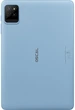 Планшет Oscal Pad 30 Wi-Fi 4/128GB Horizon Blue - изображение 6