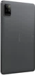 Планшет Oscal Pad 30 Wi-Fi 4/128GB Cosmic Grey - изображение 7