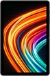 Планшет Oscal Pad 30 Wi-Fi 4/128GB Cosmic Grey - изображение 2