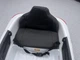 Детский электромобиль Mercedes (Мерседес) Bambi M 4864EBLR (Белый) - изображение 7