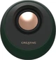 Zestaw głośników Creative Pebble Pro Black (5390660195174) - obraz 5
