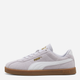 Женские кеды низкие Puma Club II 39744427 36 (3.5UK) 22.5 см Lavender Pop/White (4069161826214) - изображение 3