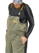 Костюм зимовий мембран. Norfin ARCTIC 4 -25°/ 8000мм / XXXl (207633) 427206-XXXL - изображение 4