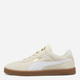 Мужские кеды низкие Puma Club II 39744430 44.5 (10UK) 29 см Alpine Snow/White (4069161826849) - изображение 3