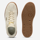 Мужские кеды низкие Puma Club II 39744430 44.5 (10UK) 29 см Alpine Snow/White (4069161826849) - изображение 4