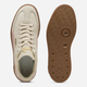 Женские кеды низкие Puma Club II 39744723 42 (8UK) 27 см Alpine Snow/Rose Quartz/Gum (4067983956607) - изображение 4