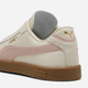 Женские кеды низкие Puma Club II 39744723 42 (8UK) 27 см Alpine Snow/Rose Quartz/Gum (4067983956607) - изображение 6