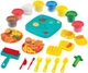 Zestaw kreatywny PlayGo Dough Diner Cafe 8374 (4892401083746) - obraz 2