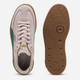 Женские кеды низкие Puma Club II 39744736 38 (5UK) 24 см Mauve Mist/Wild Green (4069156886643) - изображение 4