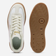 Женские кеды низкие Puma Club II 39744745 38 (5UK) 24 см White/Mauve Mist (4069156888166) - изображение 4