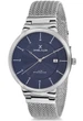 Часы наручные Daniel Klein DK11782-6 - изображение 1