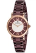 Часы наручные Daniel Klein DK11776-5 - изображение 1