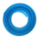 Шланг для воды 3-х слойный 1/2", 20м, армированный PVC INTERTOOL GE-4053 - изображение 2