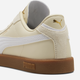 Женские кеды низкие Puma Club II 39744759 40.5 (7UK) 26 см Alpine Snow/White (4069161831522) - изображение 5