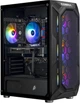 Компьютер COBRA Advanced (A56.32.S5.96XT.23651W) - изображение 1