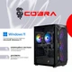 Компьютер COBRA Advanced (A56.32.S5.96XT.23651W) - изображение 9